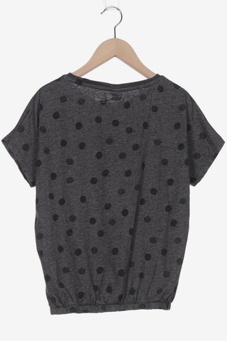 mazine Top & Shirt in XS in Grey