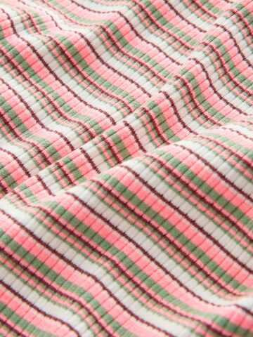Next - Conjunto en rosa