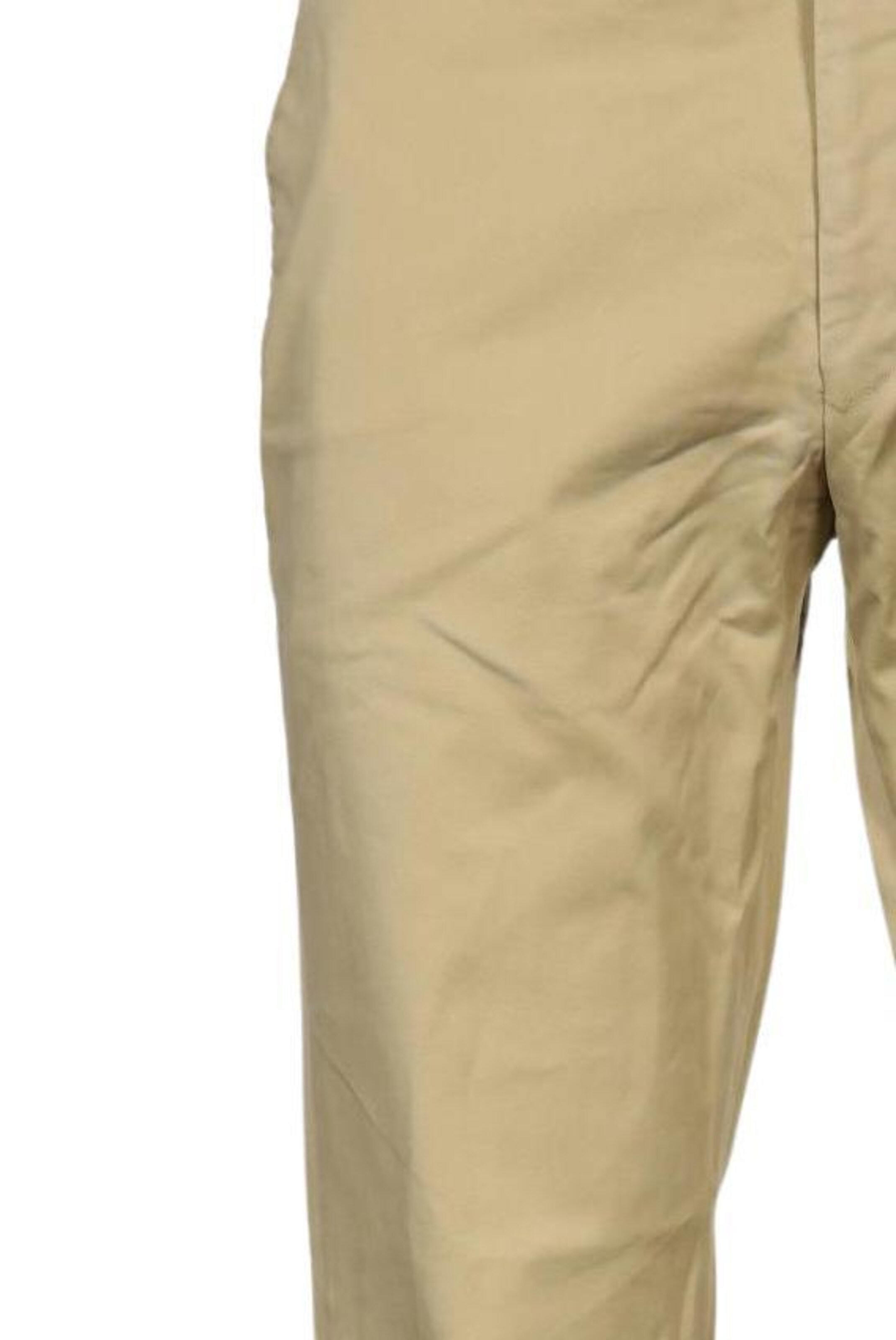 Hiltl Pants in 32 in Beige