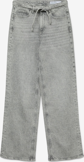 VERO MODA Traperice 'VMTESSA' u sivi traper, Pregled proizvoda