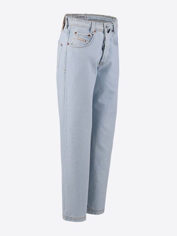 Picaldi Tapered Jeans 'Zicco 473' in Blue
