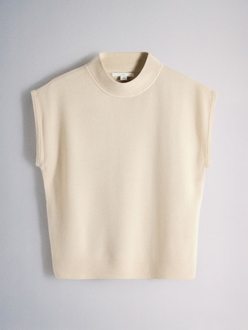 The Set - Jersey en Mezcla de colores