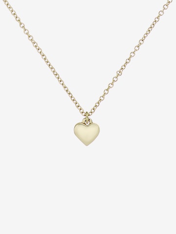 Ted Baker Necklace 'Hara' in Gold