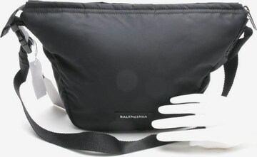 Balenciaga Bag in One size in Black