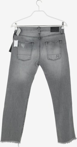 (+) people Jeans in 30 in Grey