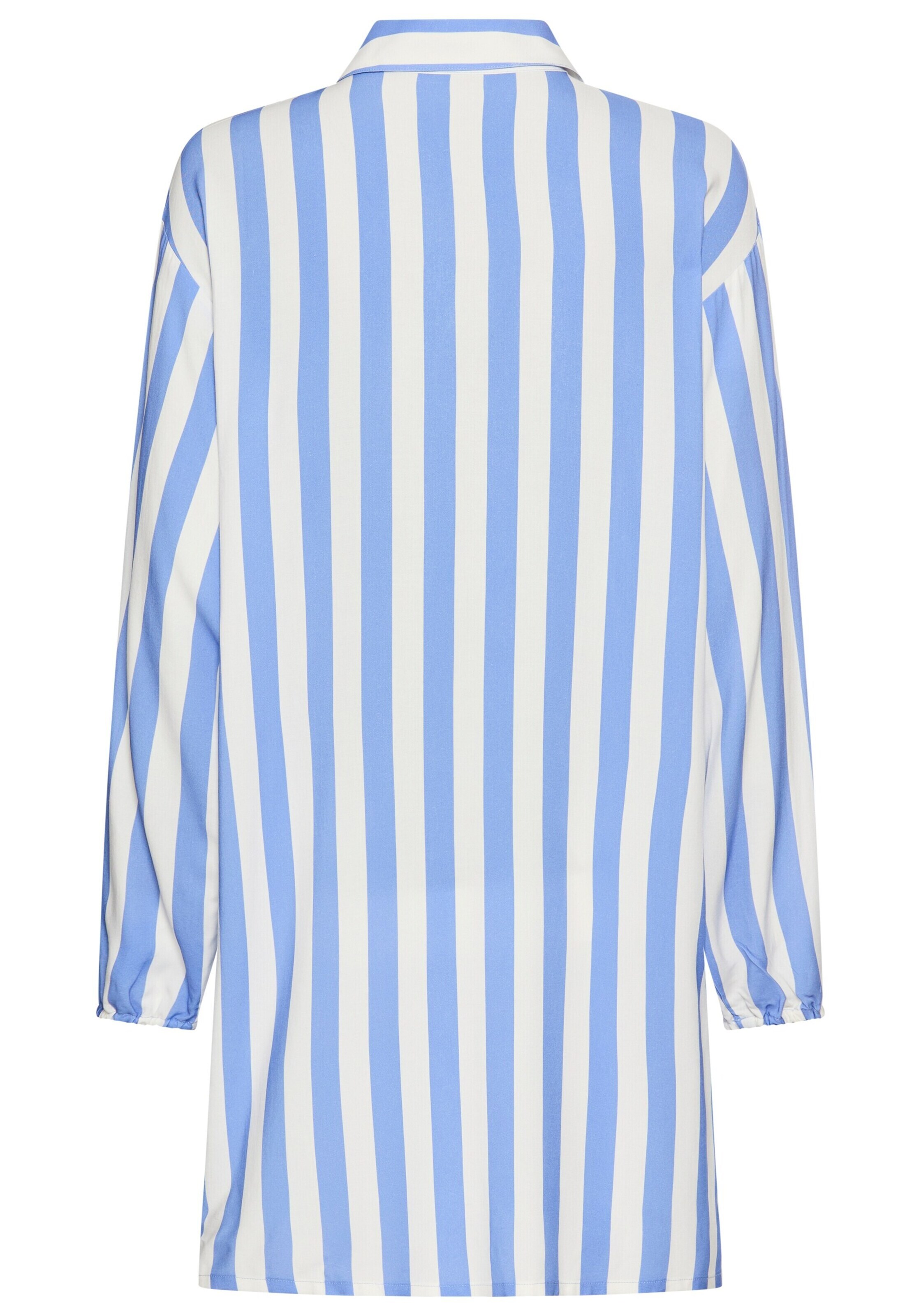 Cămăşi de noapte de la s.Oliver pe albastru