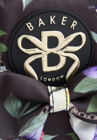 Baker by Ted Baker - Bolso en negro