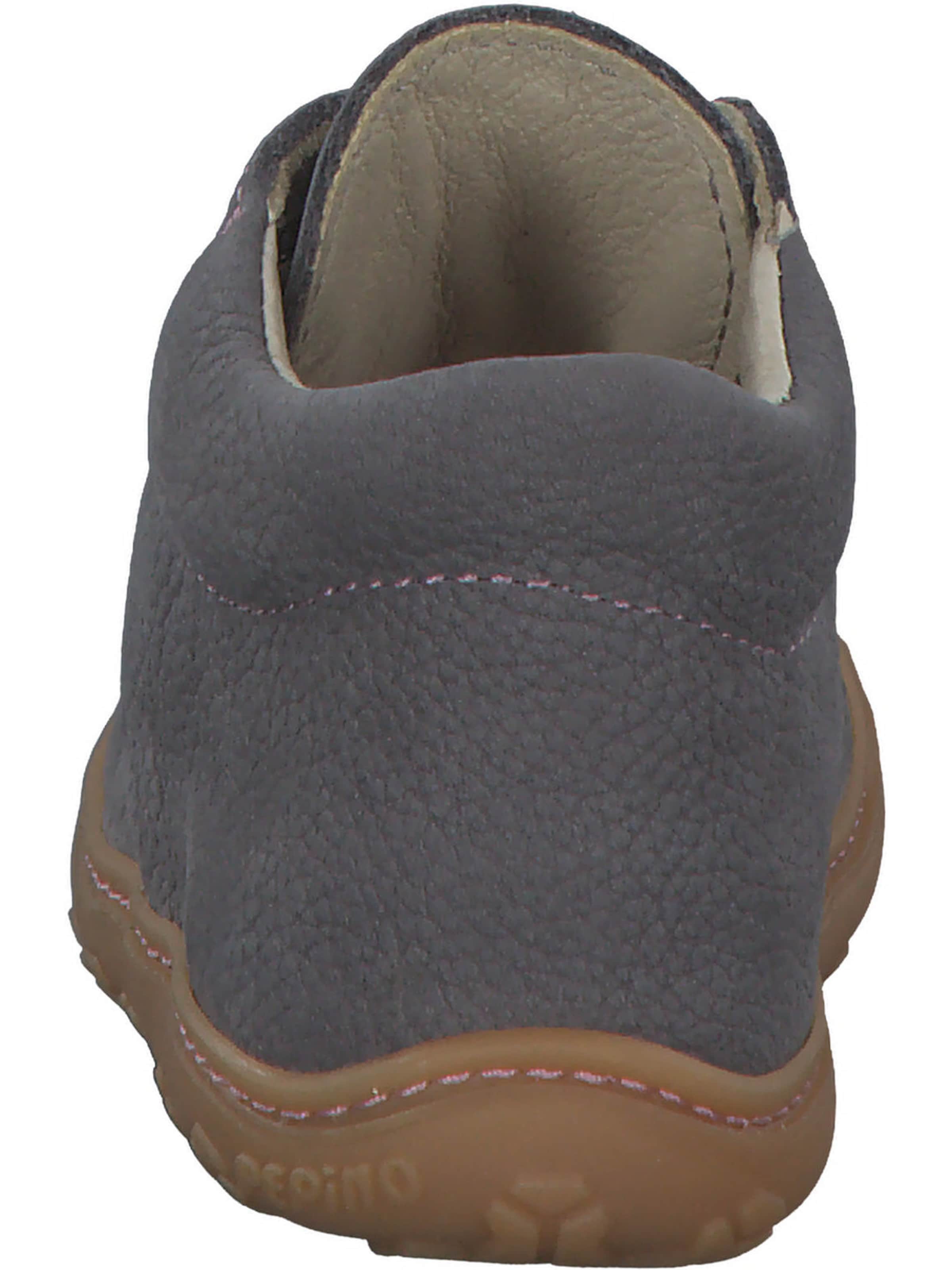 PEPINO by RICOSTA Wandelschoen 'Cory' in Grijs