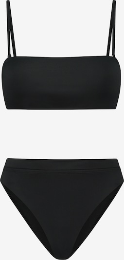 Bikini 'Lola' Shiwi di colore nero, Visualizzazione prodotti