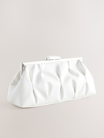 Next - Clutches em branco