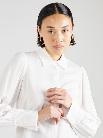 Camicia da donna 'MATILDE' di MAX&Co. in beige