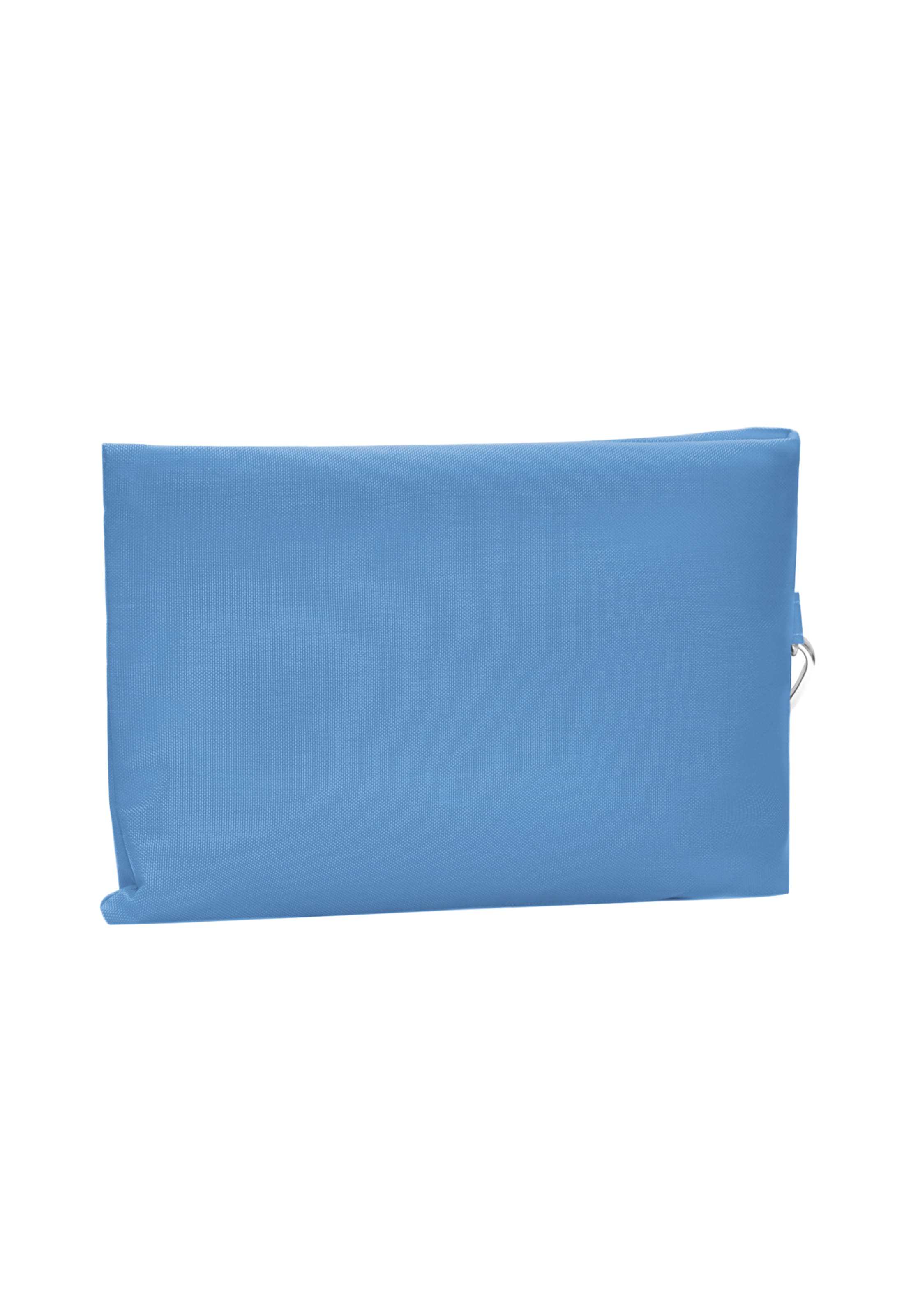 Mindesa Kukkaro värissä sininen