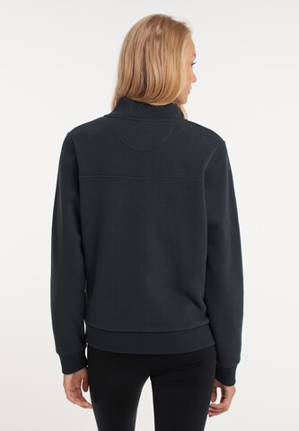 TALENCE - Sweatshirt em azul