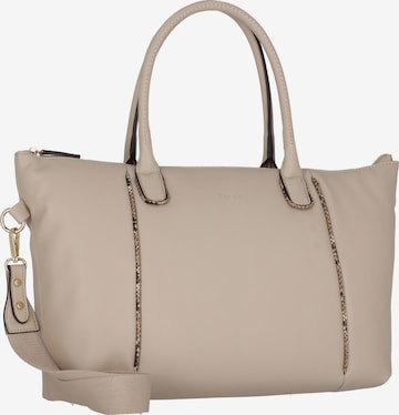 Sac bandoulière 'Sena' GABOR en beige