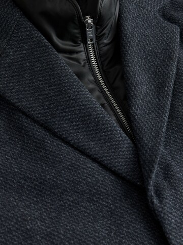 Manteau d’hiver Next en bleu