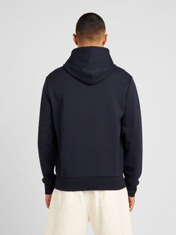 Polo Ralph Lauren - Sweatshirt em azul