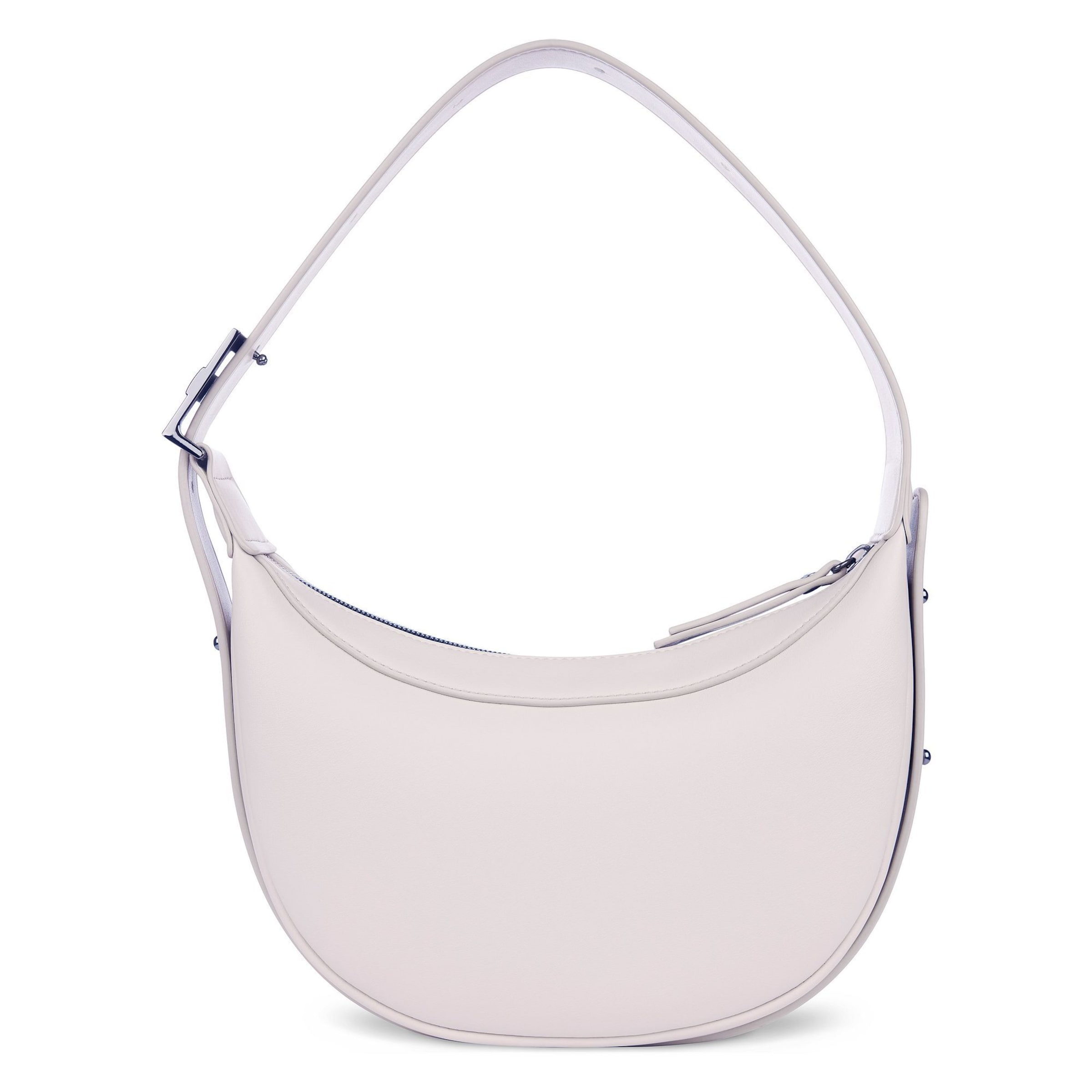 Sac bandoulière 'Amelie' bugatti en violet