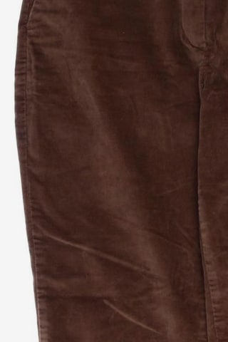 Minx Pants in XS in Brown