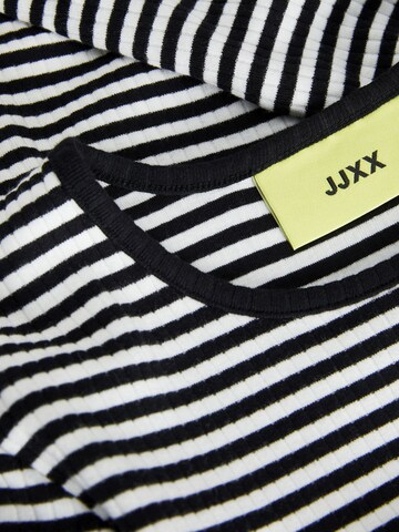 JJXX Shirts 'STELLA' i sort