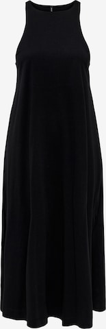 ONLY Dress 'VIVI' in Black: front