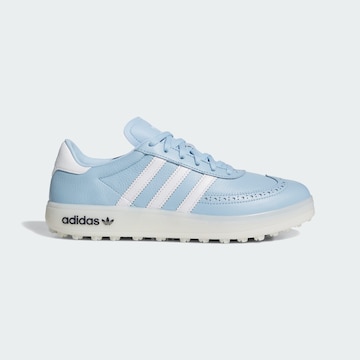 Chaussure de sport 'Coursecup' ADIDAS PERFORMANCE en bleu