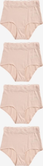 Moteriškos kelnaitės iš Next, spalva – smėlio spalva, Prekių apžvalga