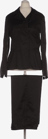 Uli Schneider Workwear & Suits in L in Black: front