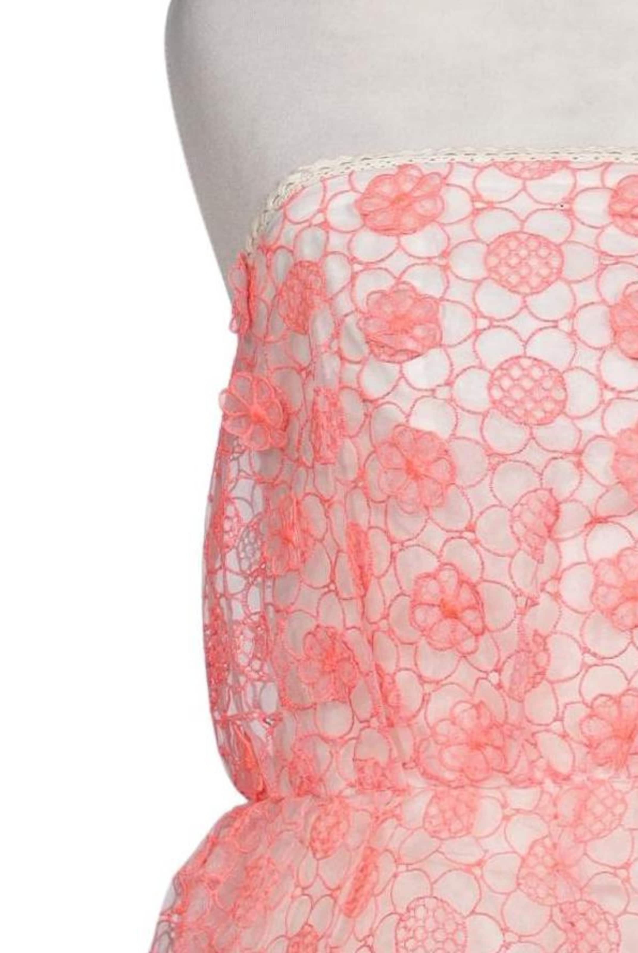 Manoush Dress in XS in Pink