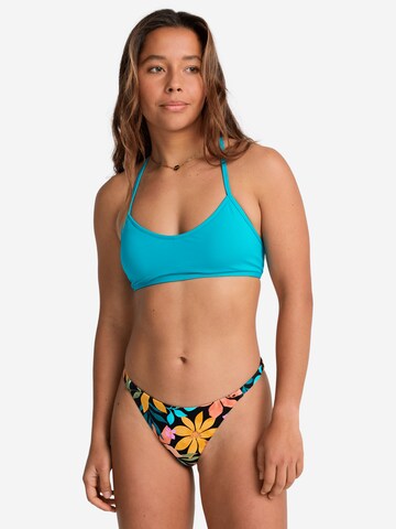 Bas de bikini 'Sol Searcher Maya' BILLABONG en noir