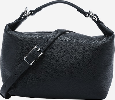 ESPRIT Shoulder bag 'V Nahla' in Black, Item view