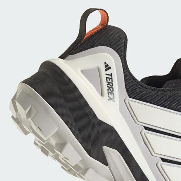 ADIDAS TERREX Low shoe 'Skychaser' in Black