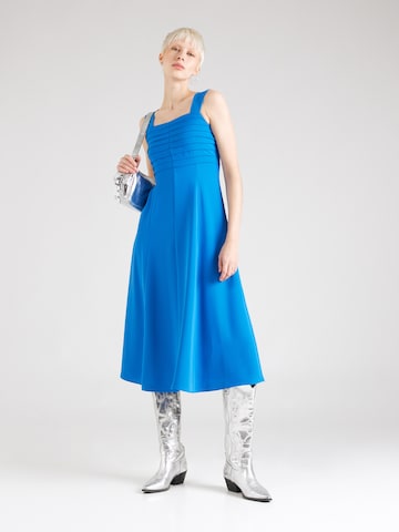 Coast Φόρεμα σε μπλε