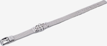 Heideman Armband in Zilver
