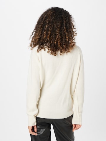 Sonia Rykiel Sweater in White