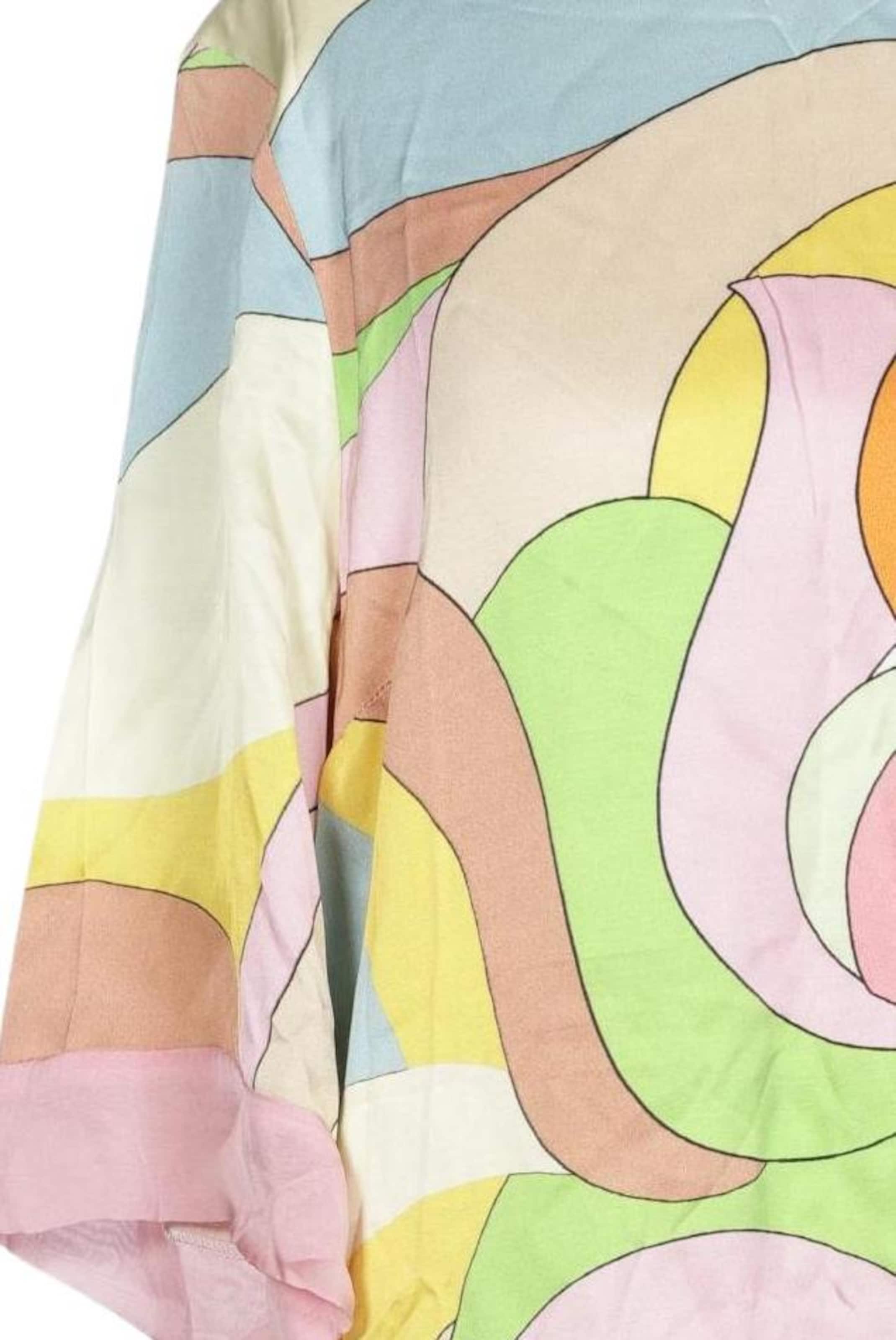 Ana Alcazar Dress in XS in Mixed colors