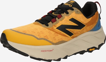new balance Running Shoes 'Hierro v9' in Orange: front