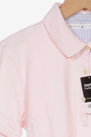 TOMMY HILFIGER Top & Shirt in M in Pink