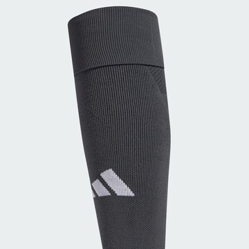 ADIDAS PERFORMANCE Sports socks 'Adi 24' in Grey