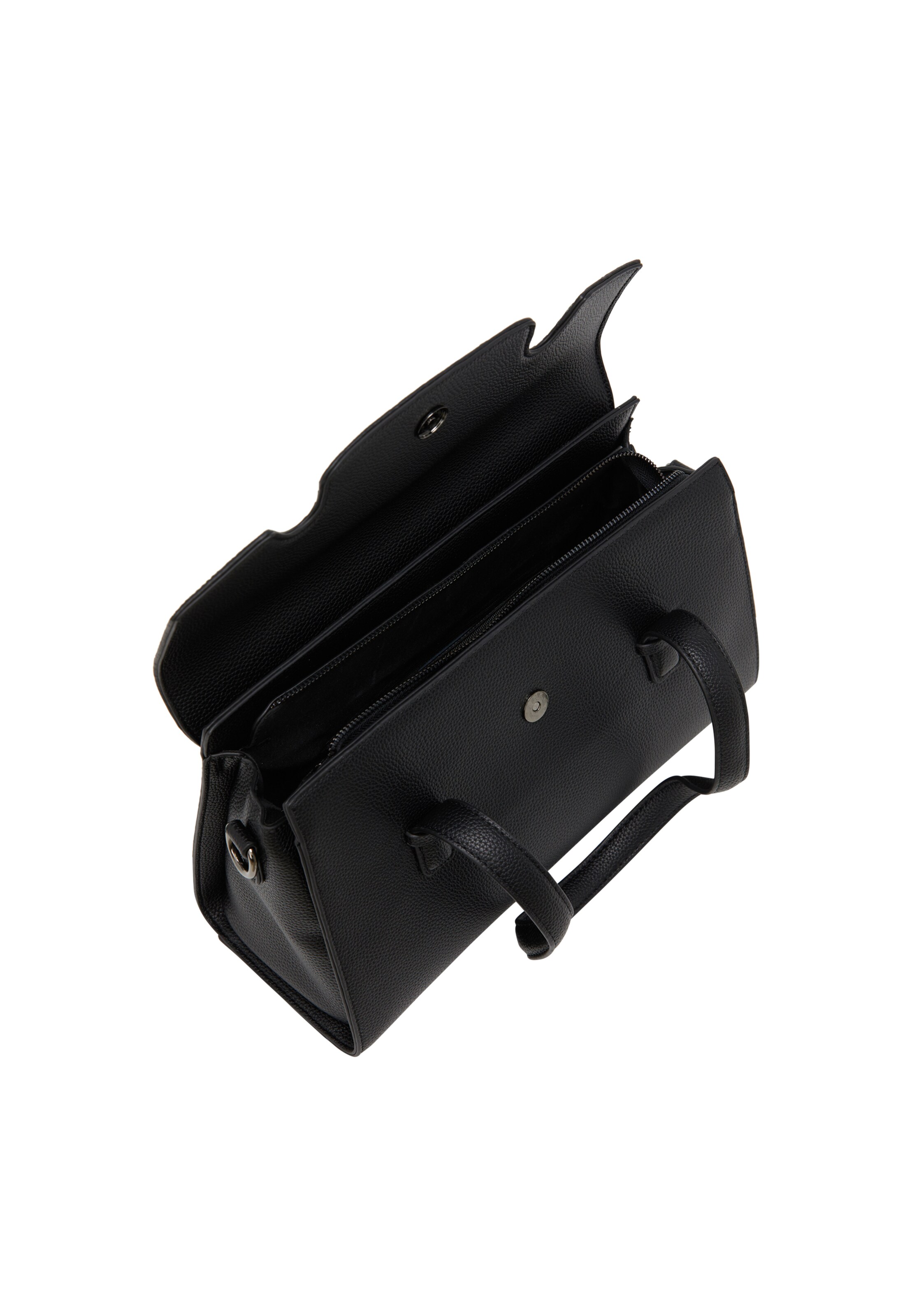 NAEMI Handbag in Green