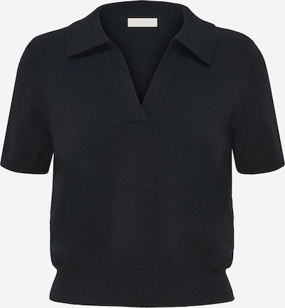 Megztinis 'Carina' iš LeGer by Lena Gercke, spalva – juoda, Prekių apžvalga