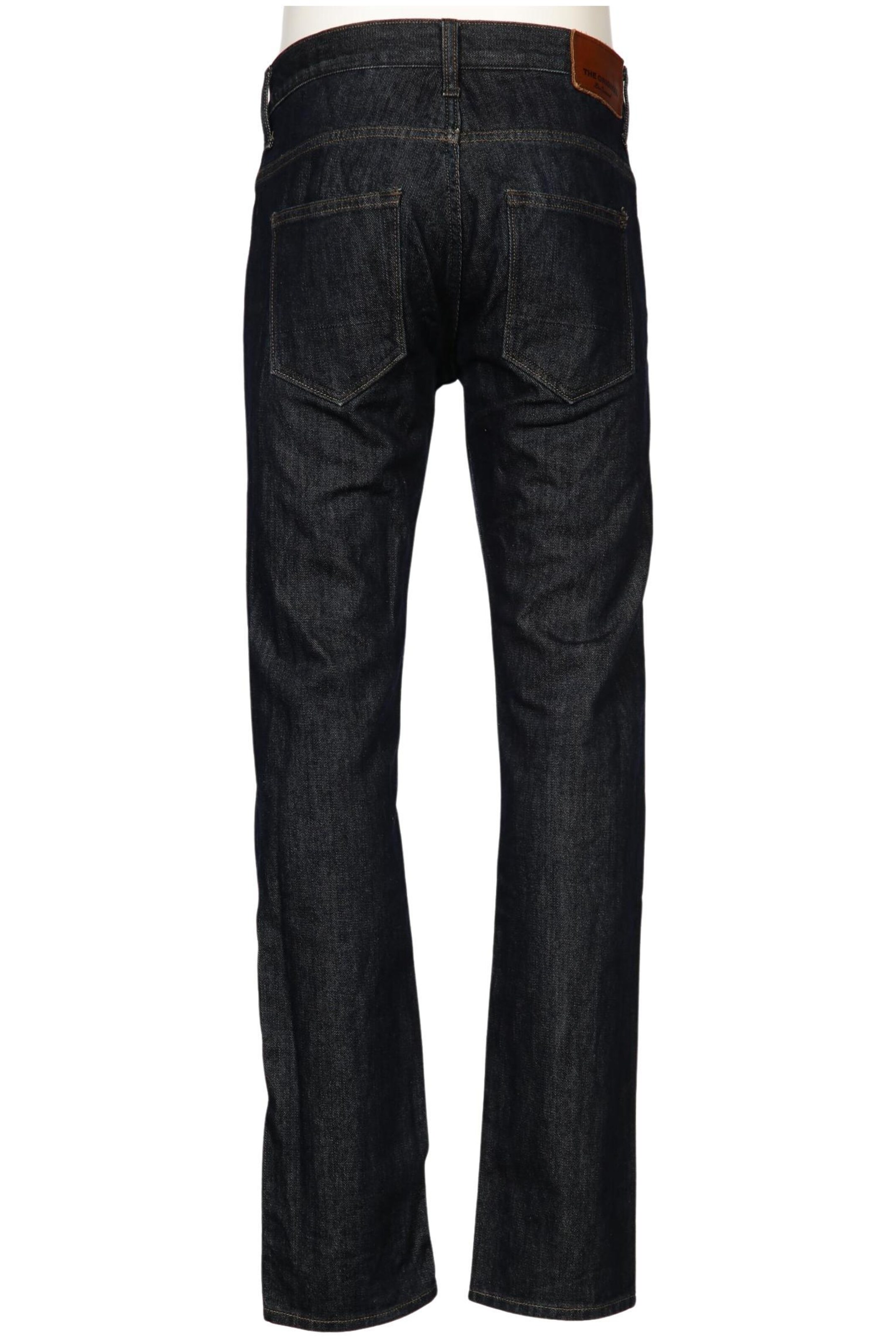 Ben Sherman Jeans in 30 in Blue