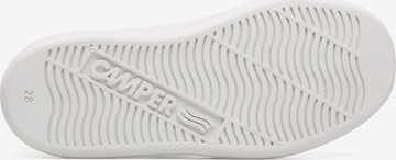 CAMPER Sneakers 'Runner Four' in Wit