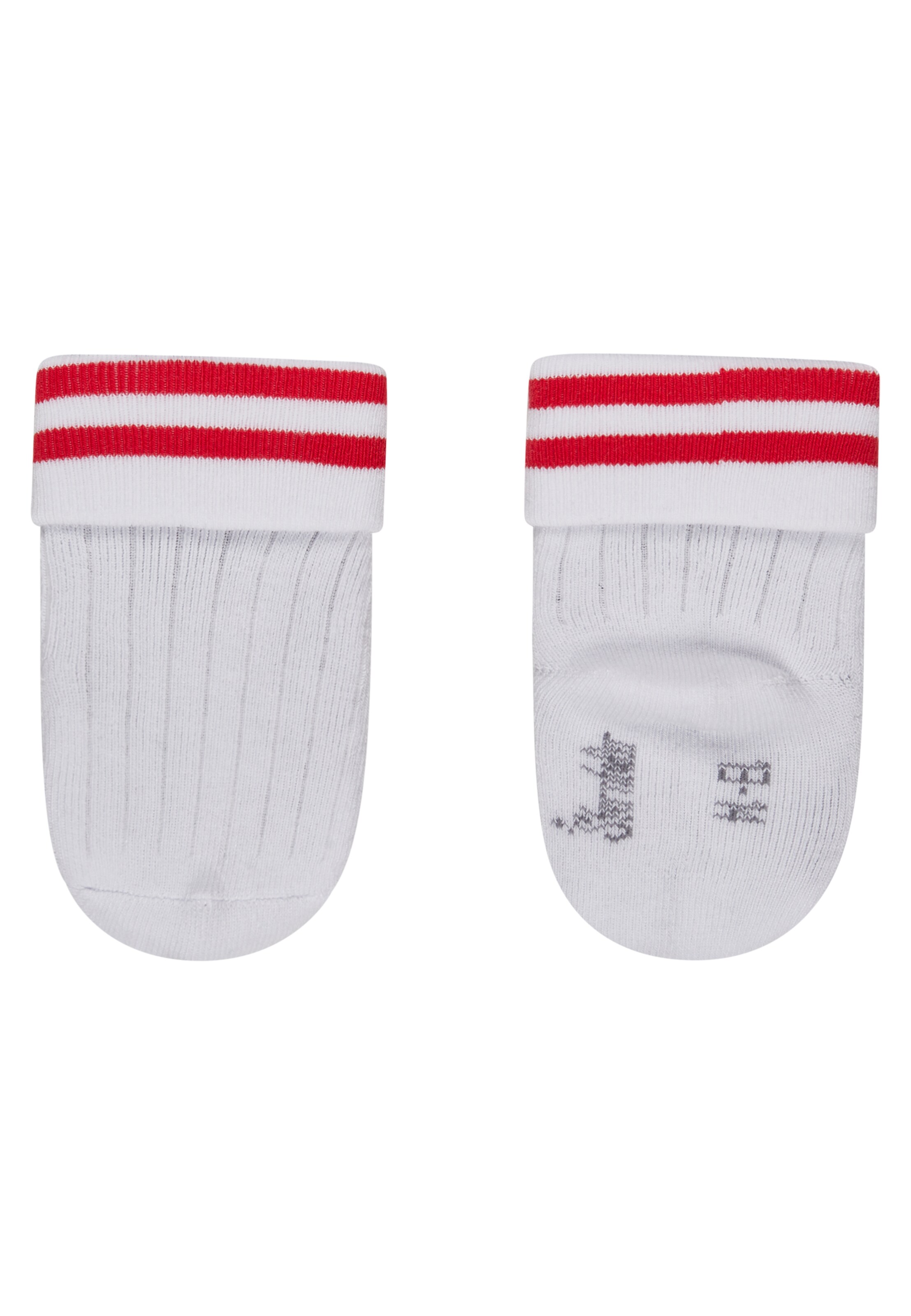 STERNTALER Socks in Pink