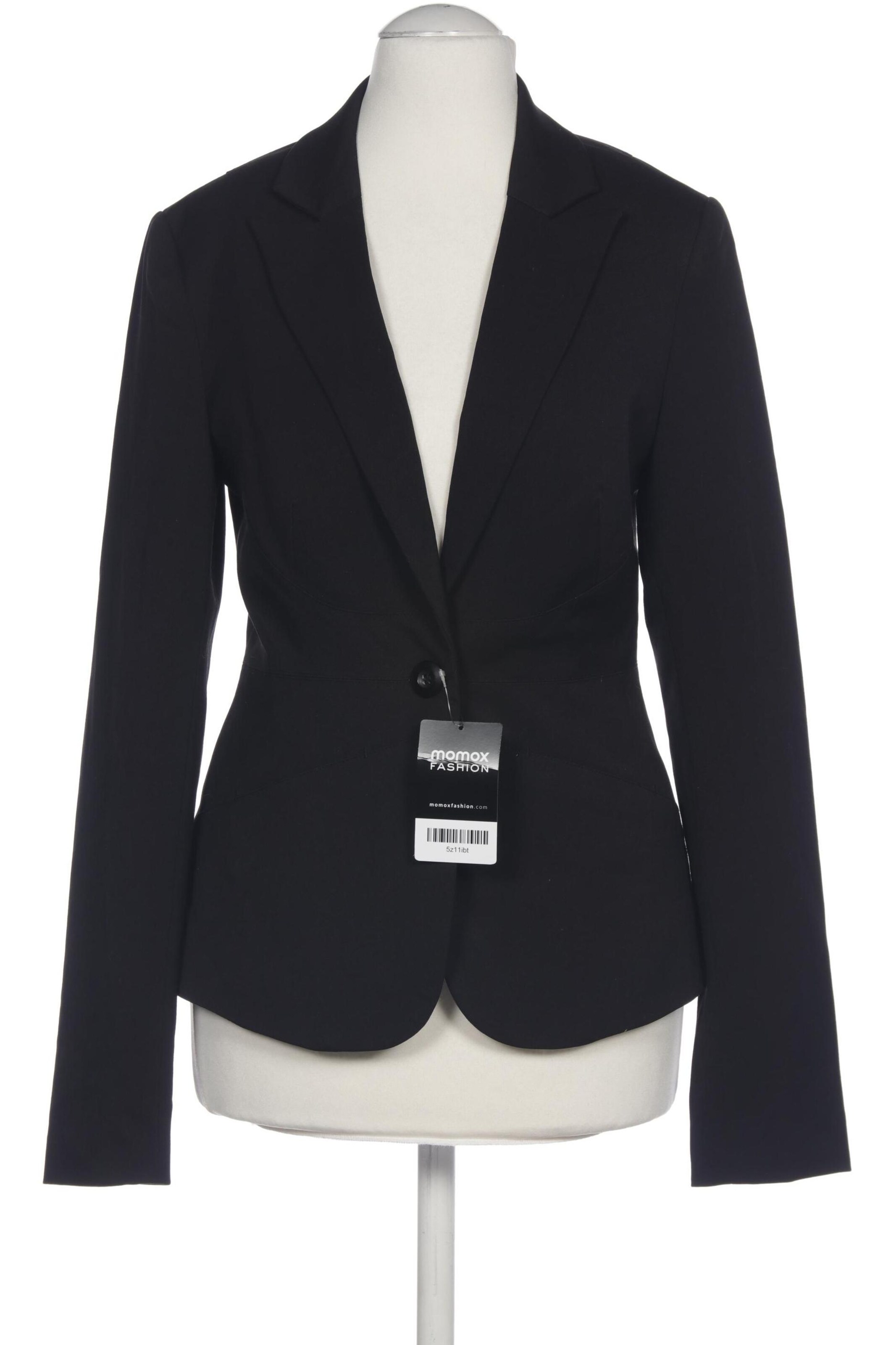 Orsay Blazer in XS in Black: front