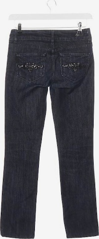 PAIGE Jeans 27 in Blau