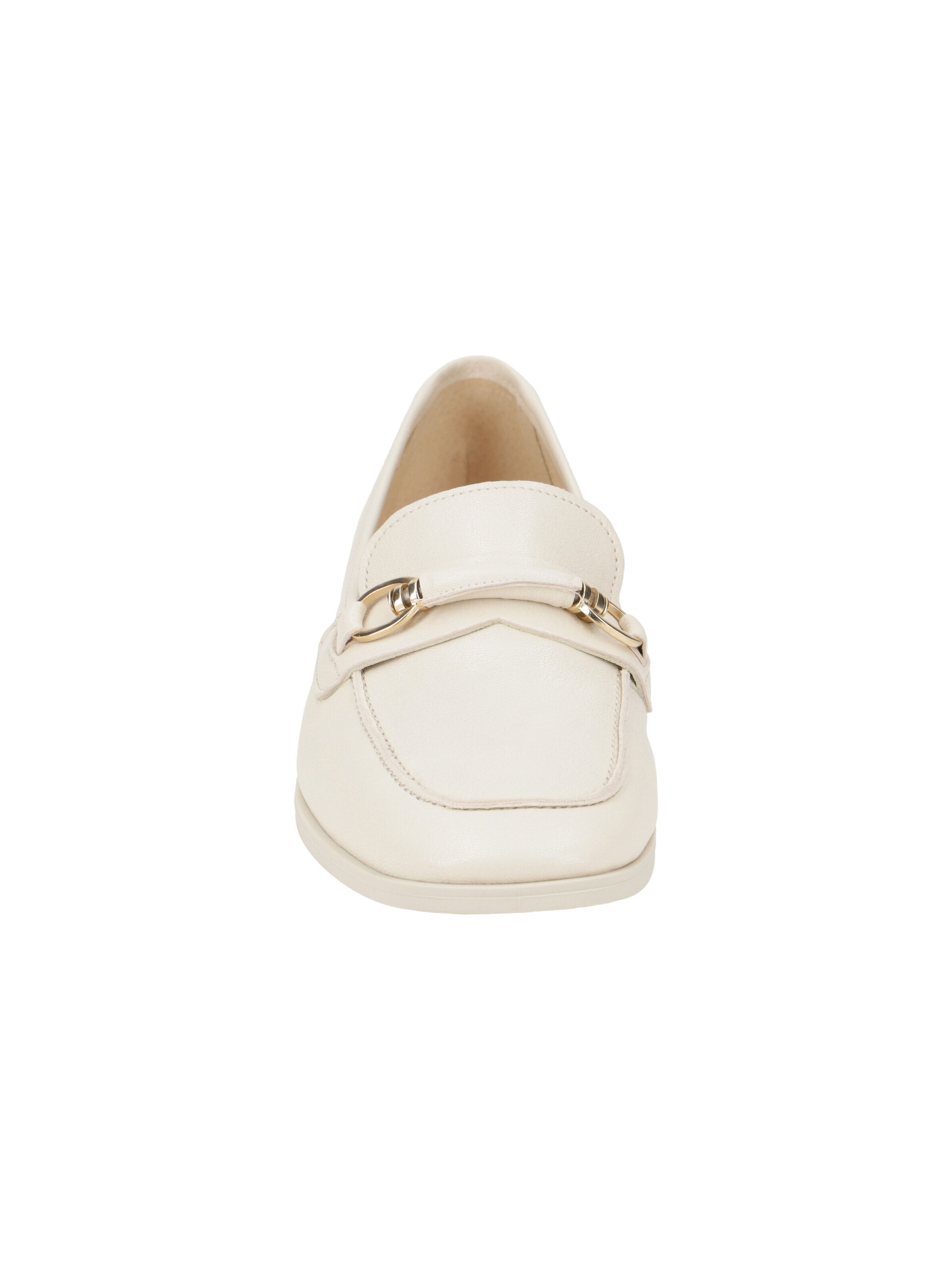 GABOR Hausschuh‌‌‌‌‌‌‌‌ in Beige