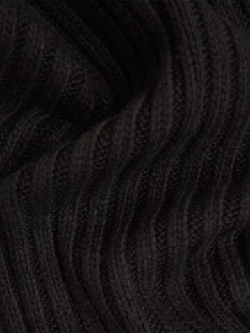 KARL LAGERFELD JEANS - Cachecóis em preto