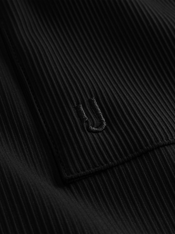 Johnny Urban Shirt 'Mason' in Zwart