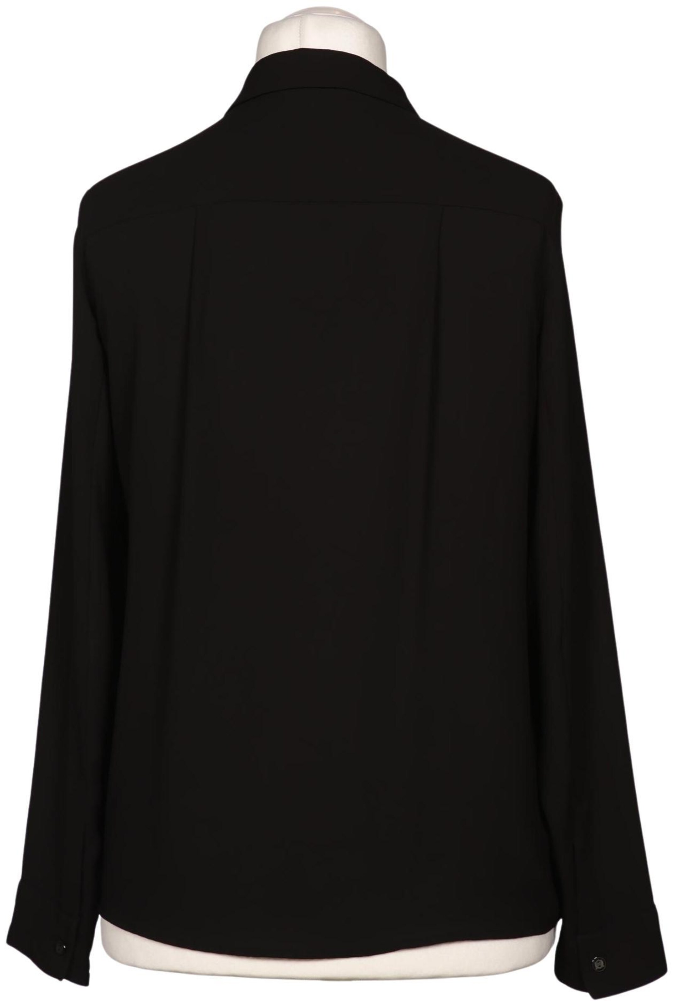 The Kooples Bluse 5XL in Schwarz