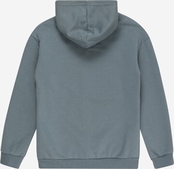 NAME IT Sweatshirt 'Narma' in Blau